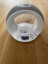 Jbl time soundanlage gebraucht kaufen Jbl time soundanlage gebraucht kaufen  Mainz