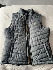 Toggi women gilet for sale  NAIRN
