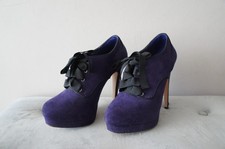 Buffalo london stiletto gebraucht kaufen Buffalo london stiletto gebraucht kaufen  Gifhorn