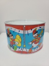 Mickey mouse disney for sale  AYLESBURY