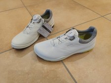 Ecco biom cool gebraucht kaufen  Salzkotten