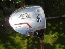 ping k15 for sale ping k15 for sale WALSALL