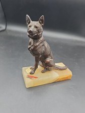Cast metal german for sale  Stewartstown