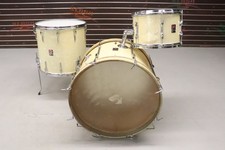 Premier 3pc drum for sale  Minneapolis
