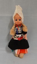 Vintage traditional costume for sale  CANNOCK