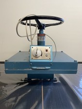 Ademco 1316 dry for sale  MAIDENHEAD