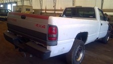 Rear axle 2wd for sale  Plantsville