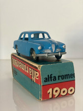 Mercury alfa romeo usato  Roma