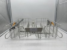 Riginal miele geschirrkorb gebraucht kaufen  Kronau