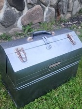 Vintage craftsman 6536 for sale  Ballston Spa