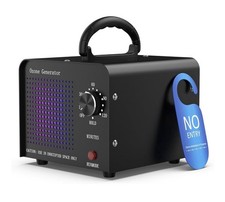 0zone generator 30000mg for sale  Birmingham
