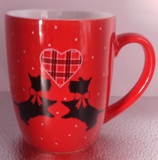 Ceramic pottery christmas for sale  THORNTON-CLEVELEYS
