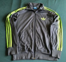 firebird jacke herren gebraucht kaufen  Ismaning