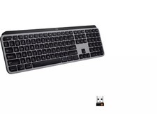 Logitech keys advanced for sale  Cincinnati
