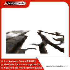 Pneu uniroyal allseason d'occasion Pneu uniroyal allseason d'occasion  Amiens-