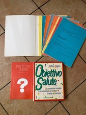 Libri medicina assistenza usato  Cesena