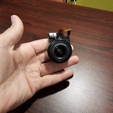 8 nikon zoom japan for sale  Lake Grove