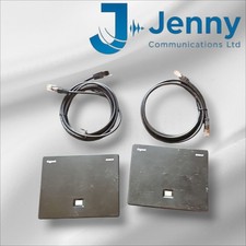 Gigaset n300ip voip for sale  NEWTON ABBOT