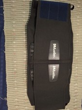 back brace for sale  Portland