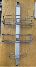 Simple human adjustable for sale  Brooklyn
