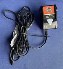 2014 harley davidson for sale  Oxnard