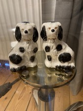 Mis alte fanö gebraucht kaufen  Deutschland