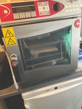 Convotherm 06 . gebraucht kaufen  Schwäbisch Gmünd