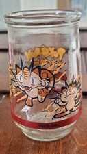 Vintage 1999 pokémon for sale  Hudson
