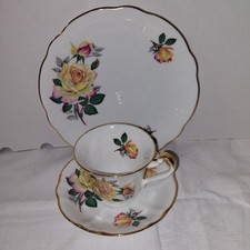 Sammeltasse gedeck porzellan gebraucht kaufen  Bischofsheim i.d.Rhoen