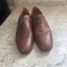 Alden brooks brothers for sale  Enola