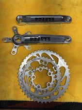 race face cranks for sale race face cranks for sale Boise