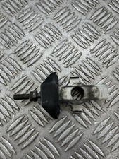 Honda 125 2023 for sale  STOKE-ON-TRENT