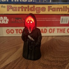 Vintage classic scream for sale  Idyllwild