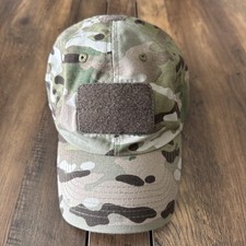 Blackhawk multicam contractor d'occasion  Expédié en Belgium
