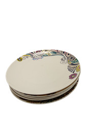 Denby monsoon cosmic for sale  RUGBY