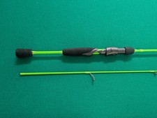 foot 7 ring steel for sale  Phoenix