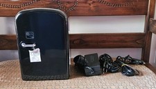 Personal mini refrigerator for sale  Jacksonville