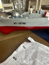 Heng tai 2879b for sale Heng tai 2879b for sale  ALDERSHOT