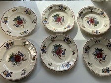 Assiettes plates 23cm d'occasion Assiettes plates 23cm d'occasion  Gennevilliers