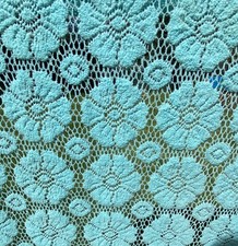 Vintage inspired turquoise for sale  Lake Oswego