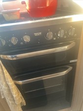 Beko oven grill for sale  BATLEY