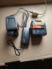 gardena akku gebraucht kaufen gardena akku gebraucht kaufen Neubrandenburg