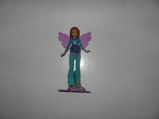 Kinder maxi winx d'occasion  Ronchin