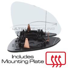 Wing door mirror for sale  SWINDON