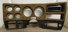 Chevy gmc woodgrain for sale  Jamestown