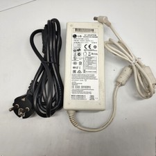 Original All in One LG 27V745, 27V750, V320, V720 Desktop Netzadapter Ladegerät, usado comprar usado  Enviando para Brazil