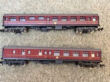 Lima gauge coaches for sale  SOUTHAMPTON