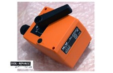 Wolf 2791011 mischermotor gebraucht kaufen  Gütersloh