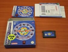 Jeu nintendo game d'occasion  Pontaumur