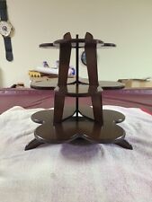 Tier small wooden for sale  Lincoln